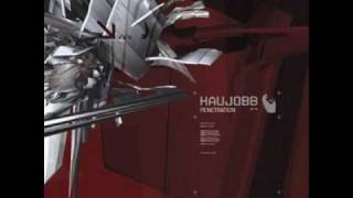 Haujobb - Penetration (Assemblage 23 Remix)