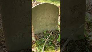 Mary J. Hall.                              Dec 14, 1876-Unknown  #graves #gravesite #tombstone