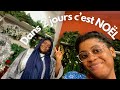 Samedi 23 dcembre 2023  vlog pointe noire congo 