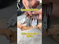 Factory Direct | Hex Shank, Precision Tip, Fast Chip Clearance #chinasourcingagent #yiwusourcing