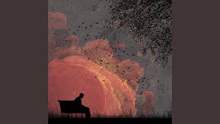 this will destroy me