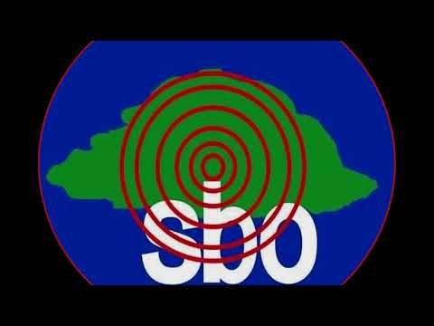 𝗦𝗔𝗚𝗔𝗟𝗘𝗘 𝗕𝗜𝗟𝗜𝗦𝗨𝗠𝗠𝗔𝗔 𝗢𝗥𝗢𝗠OO VOL Live Stream