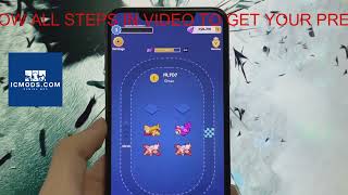 Merge Planes Tips 😨 Method MOD Money for Free on Mobile (NEW CHEAT 2023) 💰 screenshot 2