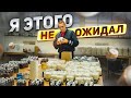 Мой бизнес на аромасвечах дарит неприятные сюрпризы. Делюсь опытом своего производства.