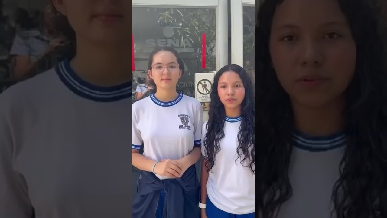 Semillero Técnoacademia