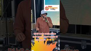 #Dj k9 men kote la meri sa leta di nan bgy sa 🤣 nous s0nje #misye #gays se #toro sa ki met yit la