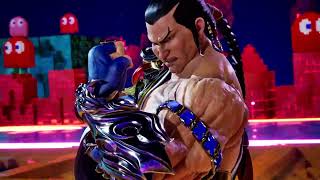 Mulgold (Feng) vs Farzeen (Victor) -  TWT 2026: The MIXUP 2026 - Winners Finals