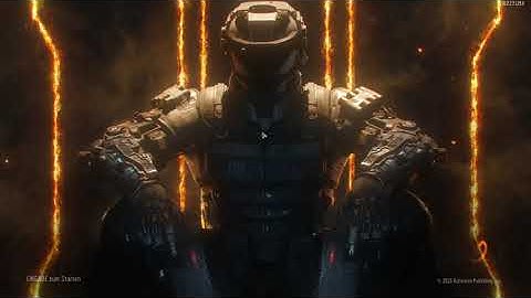 How to bind a key for fast restart in Black Ops 3 Zombies | Bad but helpful Tutorials #2