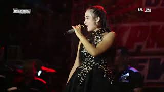 PENAK KONCO ' YENI INKA '  ( KPK ) NEW BINTANG YENILA