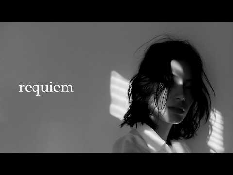 CONSUMANE - REQUIEM (FULL ALBUM)