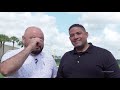 Cardinals Insider | Season 5, Episode 2