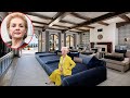 Is Carolina Herrera S Home The Most Luxurious In Manhattan Is Carolina Herrera S Home The Most Luxurious In Manhattan