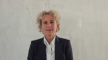 I want the ILC! by Ambra Gresele #mylinearcollider