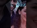 Г Ek Г Ek Seni Seviyorum Г Ok GГјzel Г Ok GГјzel рџ рџ Г Ek Г Ek Seni Seviyorum Г Ok GГјzel Г Ok GГјzel рџ рџ