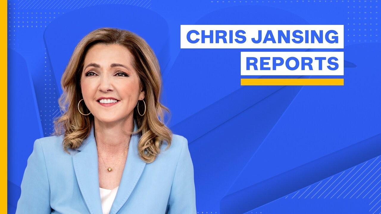 MSNBC Live :  Chris Jansing Reports 3/9/2026 | MS NOW News Trump Today Mar 9, 2026