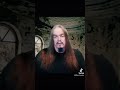 Aron Ra: God of the Bible is Overwhelmingly Evil