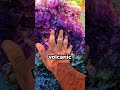Millions of Years Inside a Rock