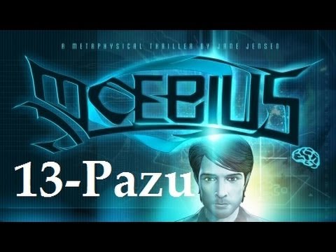 moebius empire rising walkthrough moebius empire rising walkthrough