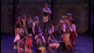 the-world-will-know-newsies---kelsey-theatre