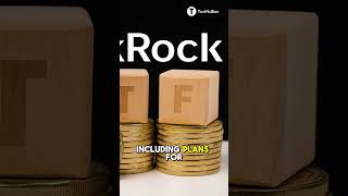 South Korean Stocks Ride Crypto Wave As New President Backs Won Based Tokens