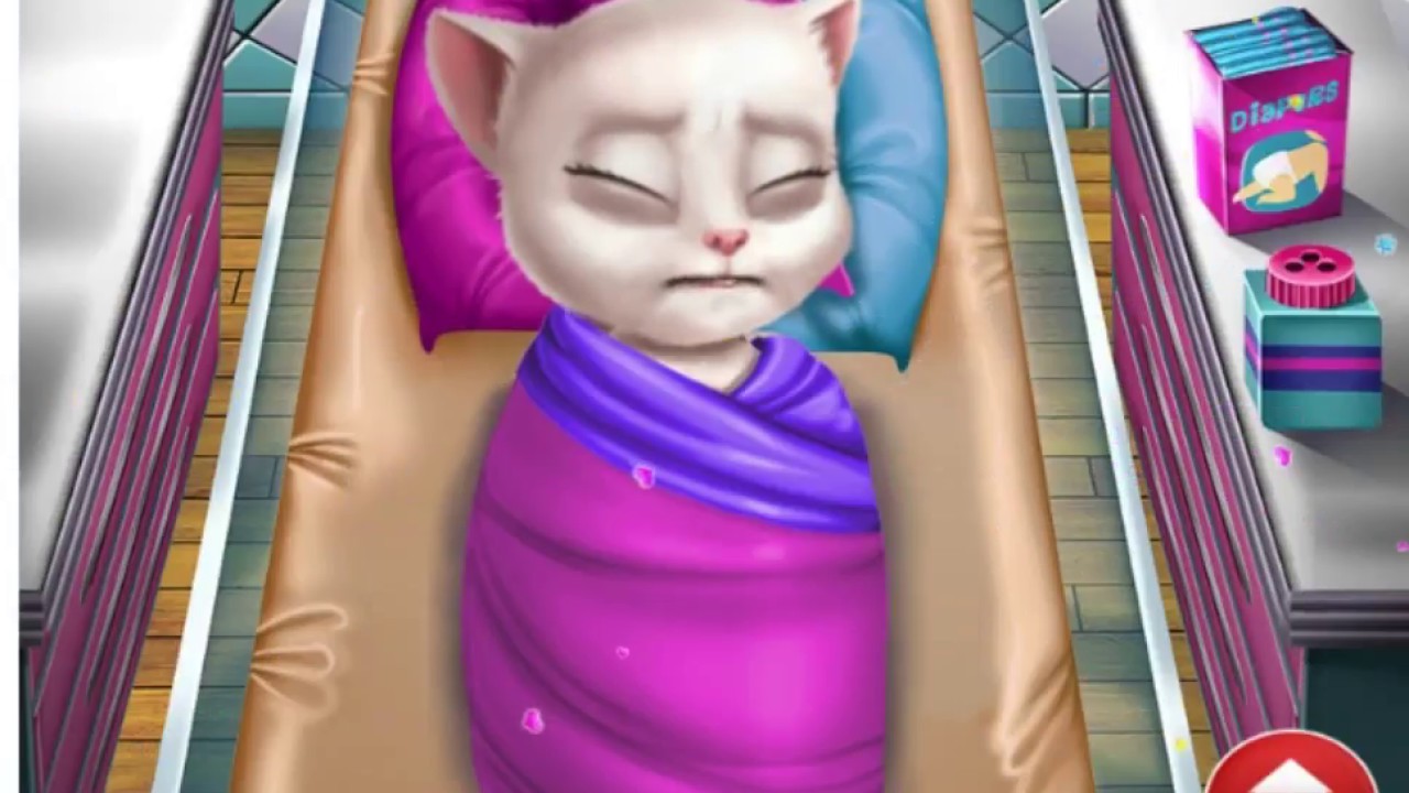 Беременная анджела. Беременная анджела игра. Игры анджела и том анджела беременна. Анджела 2 беременная. Беременную анжелу.