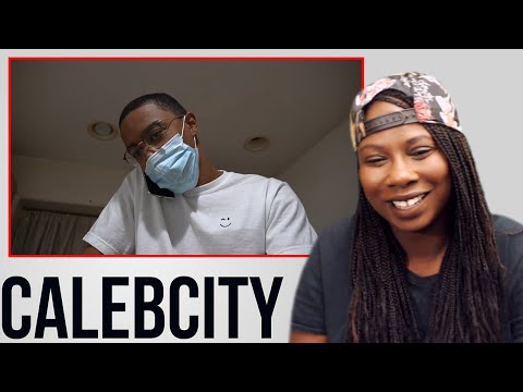 Mind Your Business! | Calebcity | Funny Moments