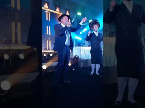 נישטגעדייגעטיידןן 