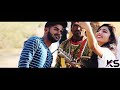 राजस्थान का सबसे बेहतरीन लोकगीत - आयो परदेसी | AAYO PARDESI | K S Records 2018 Mp3 Song