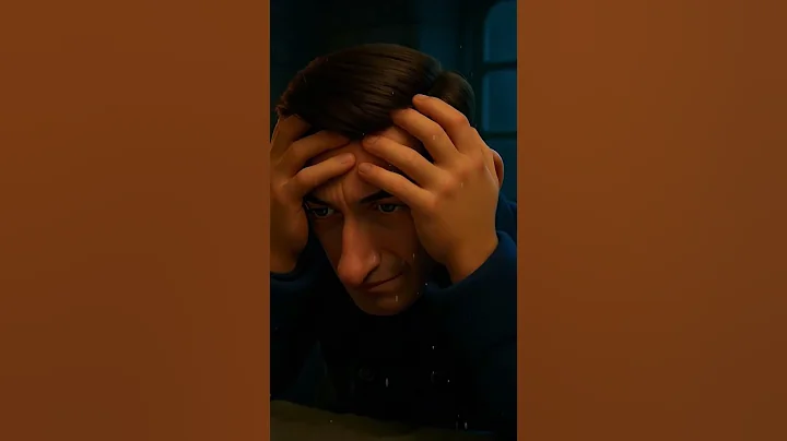 8 They Vanished Without a Trace… The Creepiest Lighthouse Mystery | True Crime & Unsolved Case