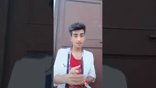 😍Vigo  💕whatsapp status song...😍 screenshot 4