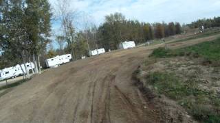 20110927 Sand Del Lee 2