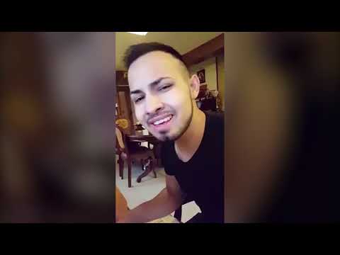 Mario Stan - Nu doar o data a fost sa ne certam (Live)