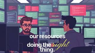 Why AI Won't Fix a Broken Process | The Growth Lab
