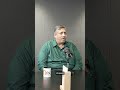 India's Secret Weapon In The Corporate World | O.M.G. (Office Made Great) Ep 3