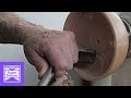 Woodworking  nice content  tatered