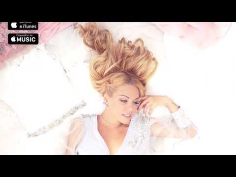 Саша Project - Я теперь твоя (Клятва)