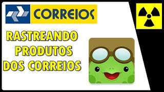 COMO rastrear e localizar seu pacote nos CORREIOS em TEMPO REAL screenshot 5