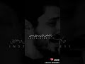 مصطفي حجاج نصيبي وقسمتي الحلوة ونور عيني ف بحر عيونك الحلوة تدوب عيني حالات واتس رومانسية مصطفي حجاج نصيبي وقسمتي الحلوة ونور عيني ف بحر عيونك الحلوة تدوب عيني حالات واتس رومانسية