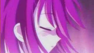 Mahora High Negima--High School Never Ends