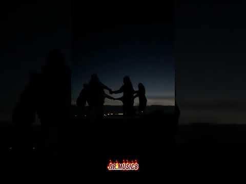 Darhali Zahri W Galbi Mabrach 