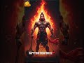 #hanumanjanmotsav #hanumanji #hanuman #hanumanstatus #hanumanbhakti #hanumanjayanti #trending#viral