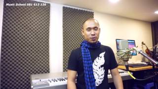 Download Lagu រ ង MP3 រ ង