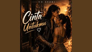 Download Lagu love for you
