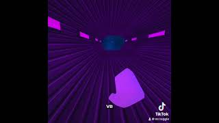 Checking out the new cube runner update (Easter )