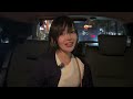 俺との将来を見てる女にプロポーズされてんけど