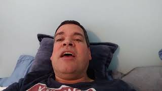 20623--Maryland, USA zip code