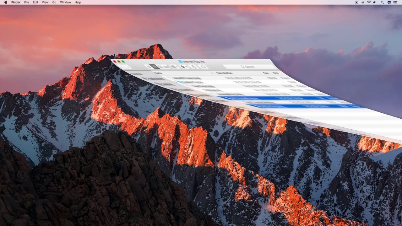 Safari videoer plugin windows Safari videoer plugin windows