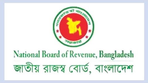 National Single Window