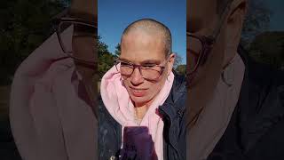 A Fun Hayride At The Pumpkin Patch On 10/22/25