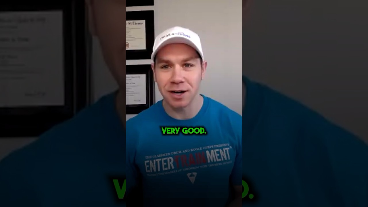 Celebrating The Wins
